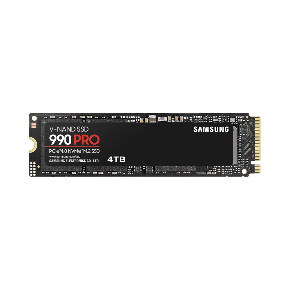 samsung-990-pro-4tb