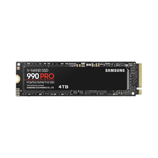 samsung-990-pro-4tb