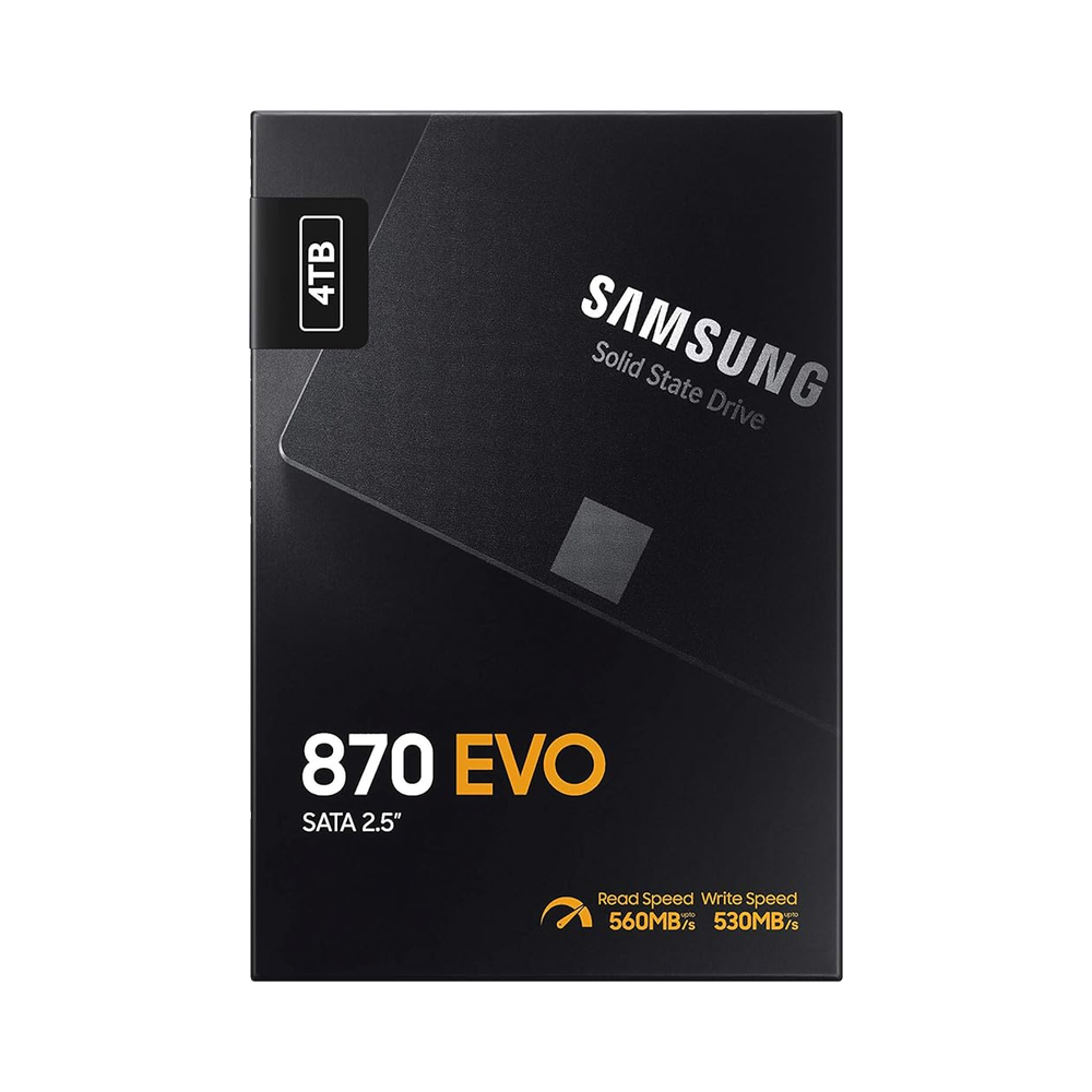 samsung-870-evo-4tb