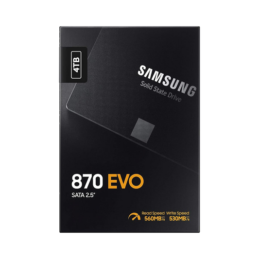 samsung-870-evo-4tb