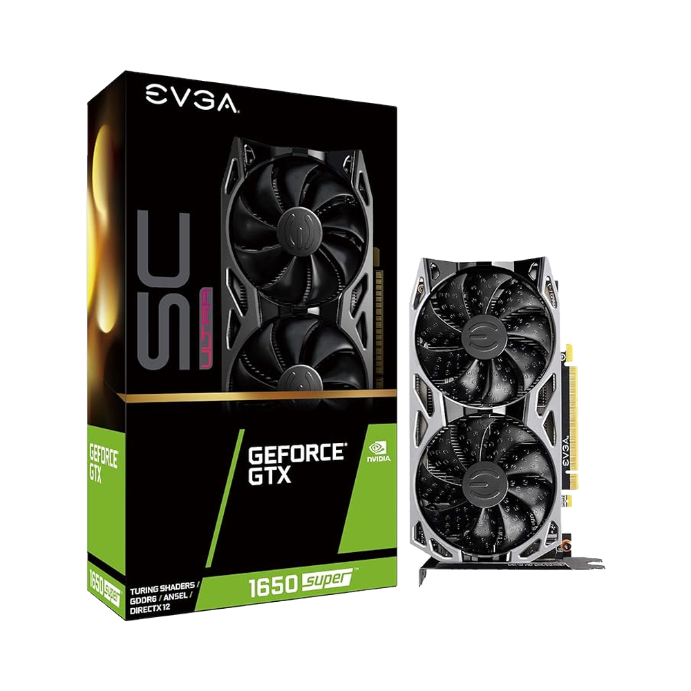 evga-gtx-1650-super