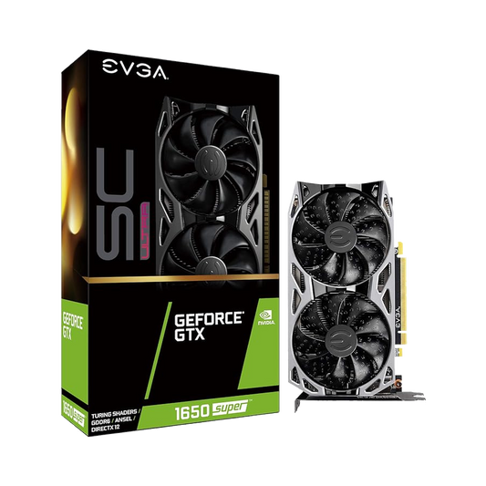 evga-gtx-1650-super