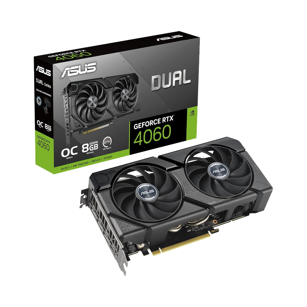 asus-rtx-4060-evo-2