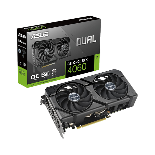 asus-rtx-4060-evo-2