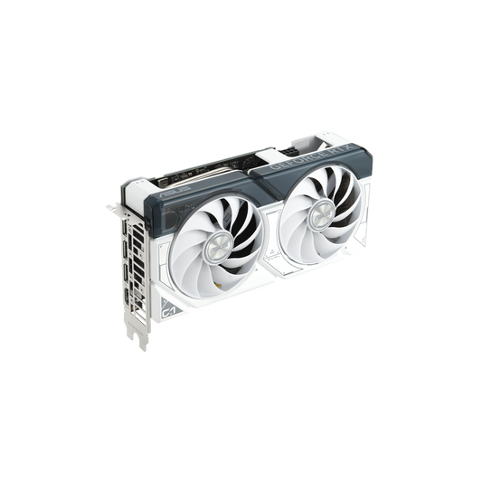 asus-rtx-4060-ti-white