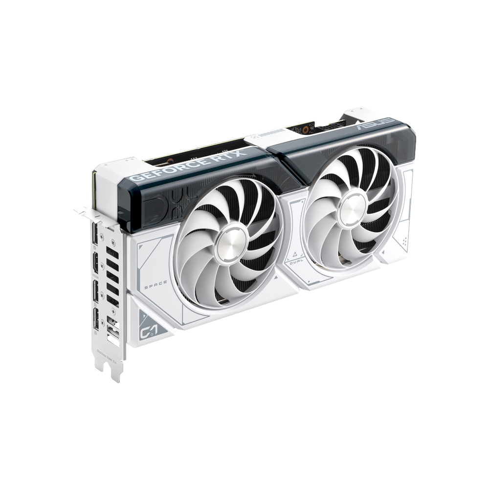 asus-rtx-4070-super-white-2