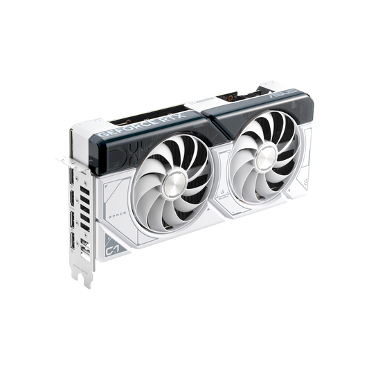 asus-rtx-4070-super-white-2