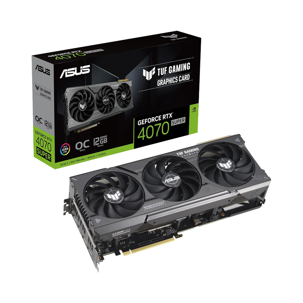 asus-tuf-rtx-4070-super-2