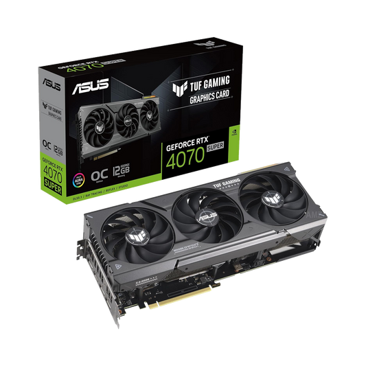 asus-tuf-rtx-4070-super-2