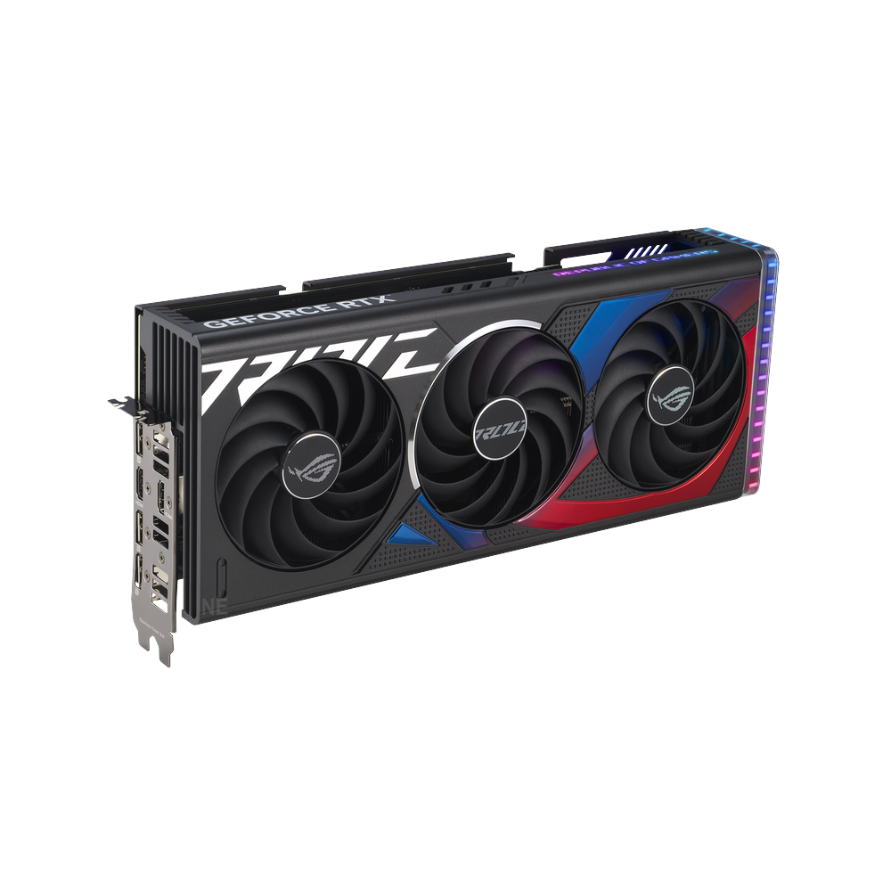 asus-rog-rtx-4070-super