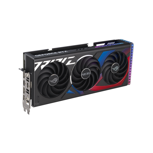 asus-rog-rtx-4070-super