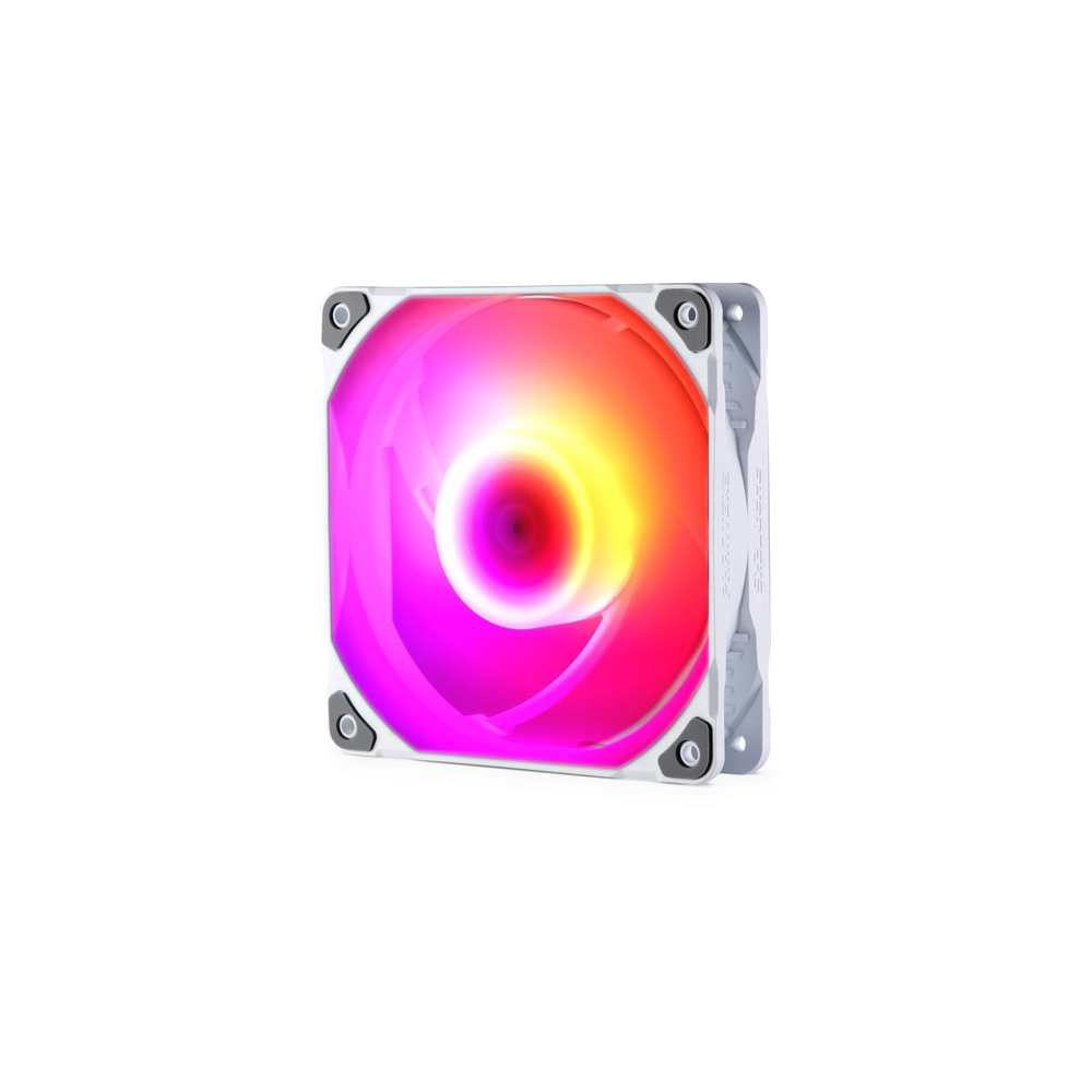Momentum