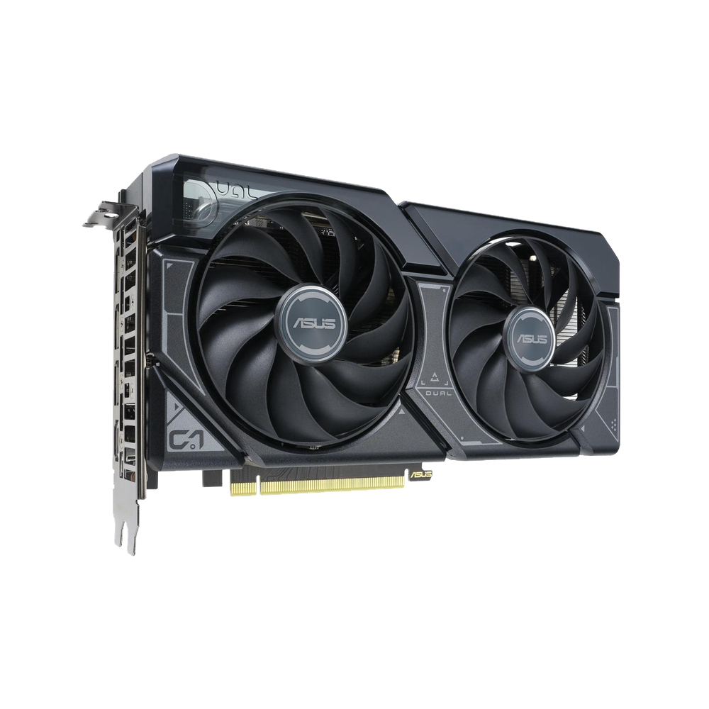 asus-rtx-4070-evo