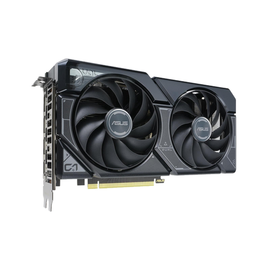 asus-rtx-4070-evo