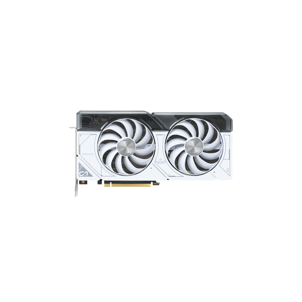  ASU-RTX4070S-001 