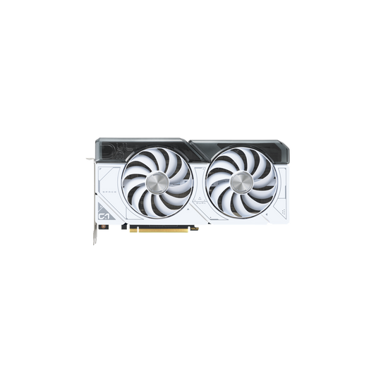  ASU-RTX4070S-001 