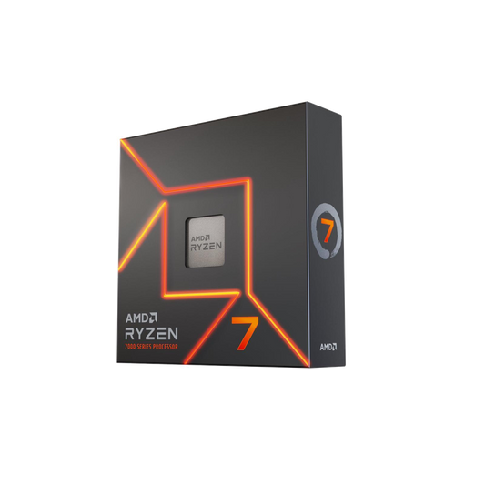  AMD-R7-7700X-001 