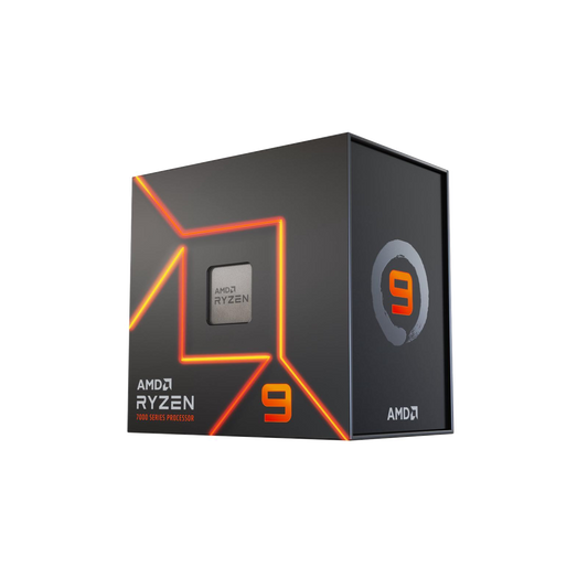  AMD-R9-7950X-002 