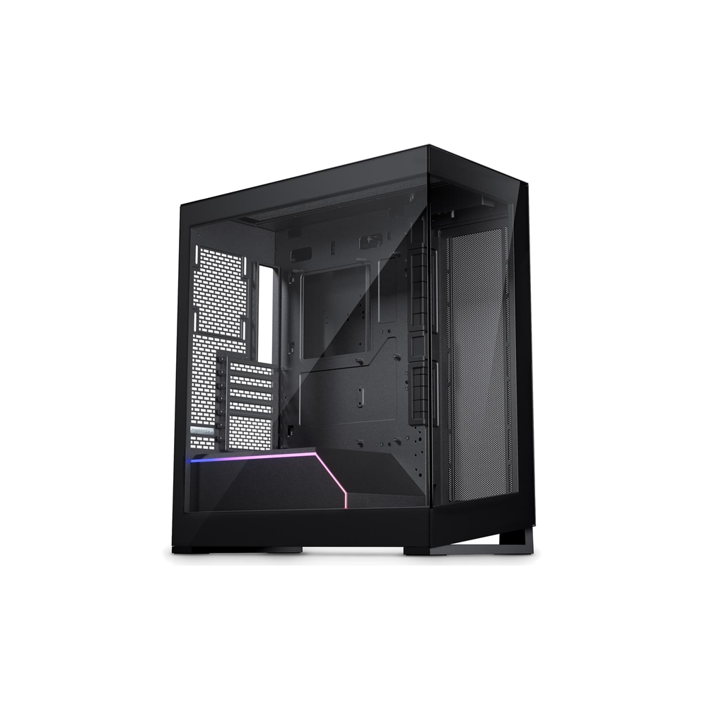 Phanteks NV5 - Black