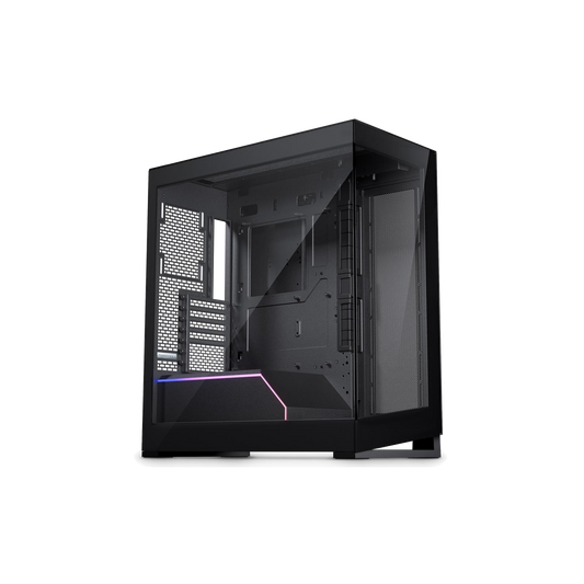 Phanteks NV5 - Black