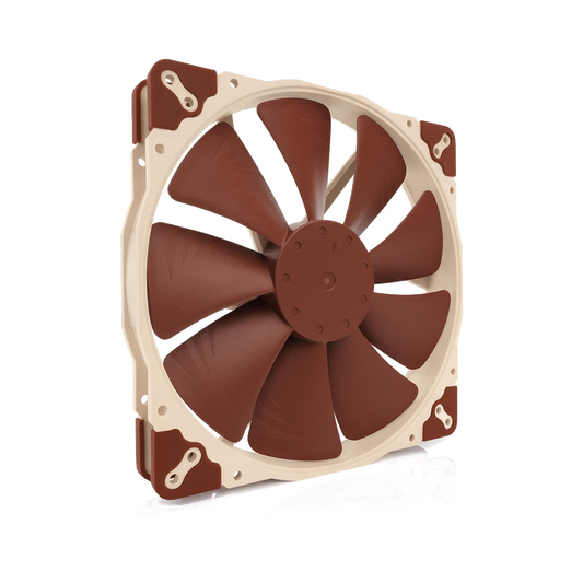 noctua-nf-a20