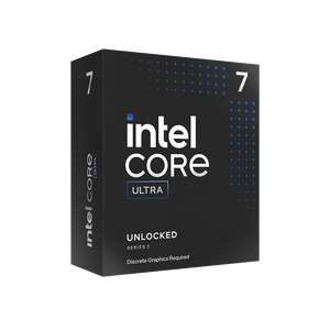 stream level 7 PC | i7-13700K, ProArt Z790 | Content Creator's