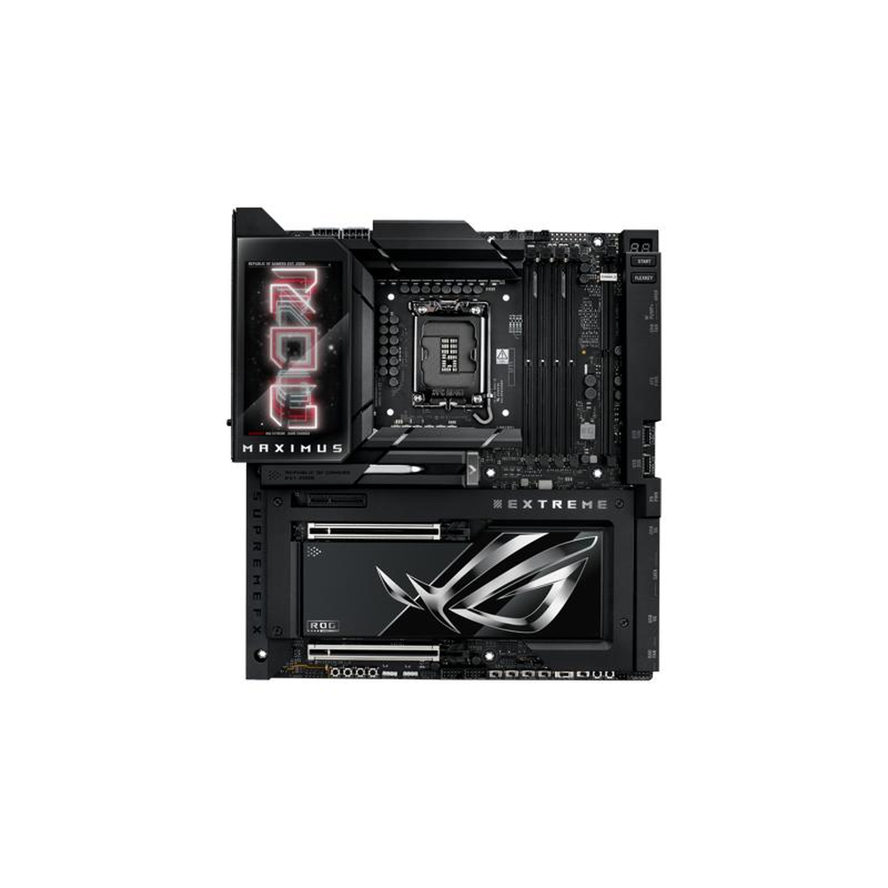 asus-rog-maximus-z890-extremeasi