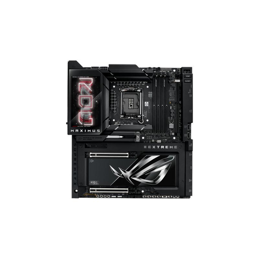 asus-rog-maximus-z890-extremeasi