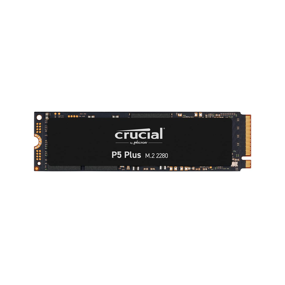 crucial-p5-plus-1tb