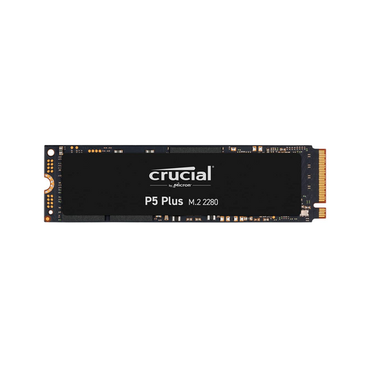 crucial-p5-plus-1tb