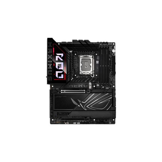 asus-rog-maximus-z890-heroasi