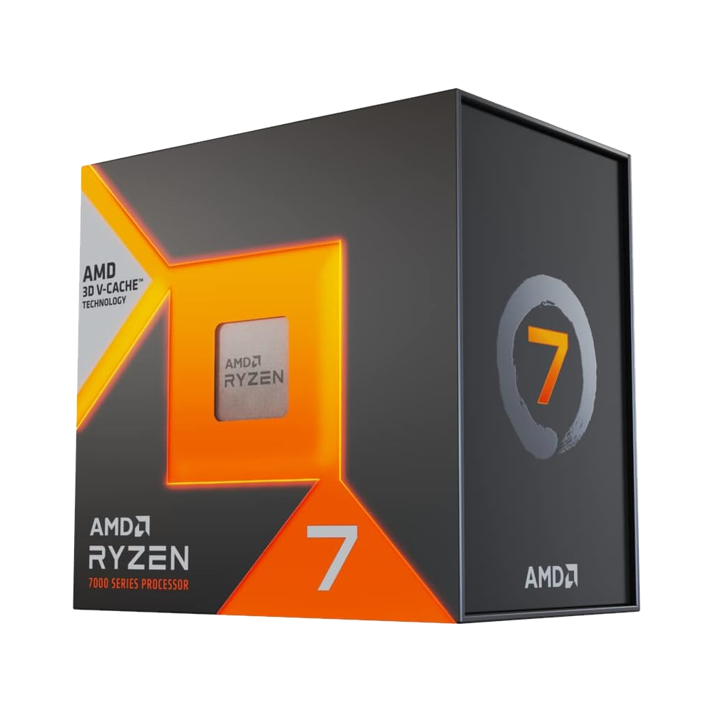  AMD-R7-9700X-002 