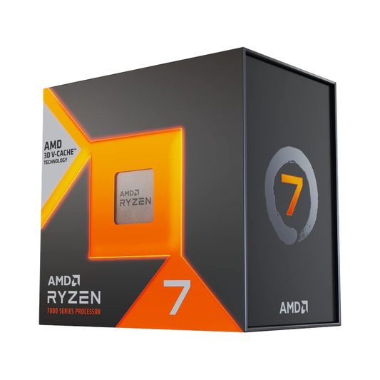  AMD-R7-9700X-002 