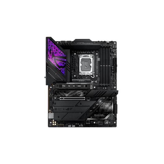 asus-rog-strix-z890-e-gaming-wifiasi