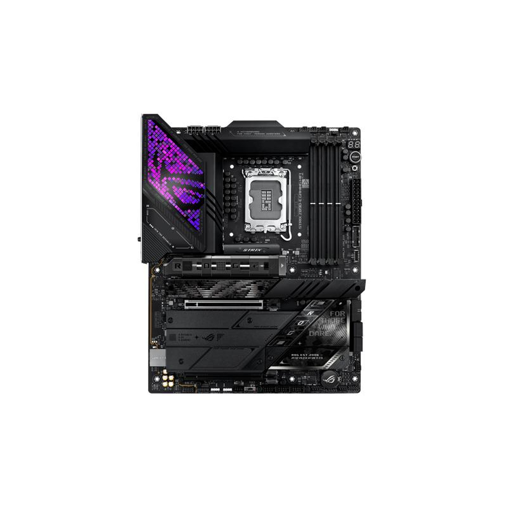 asus-rog-strix-z890-e-gaming-wifi-atx-lga1851-motherboard