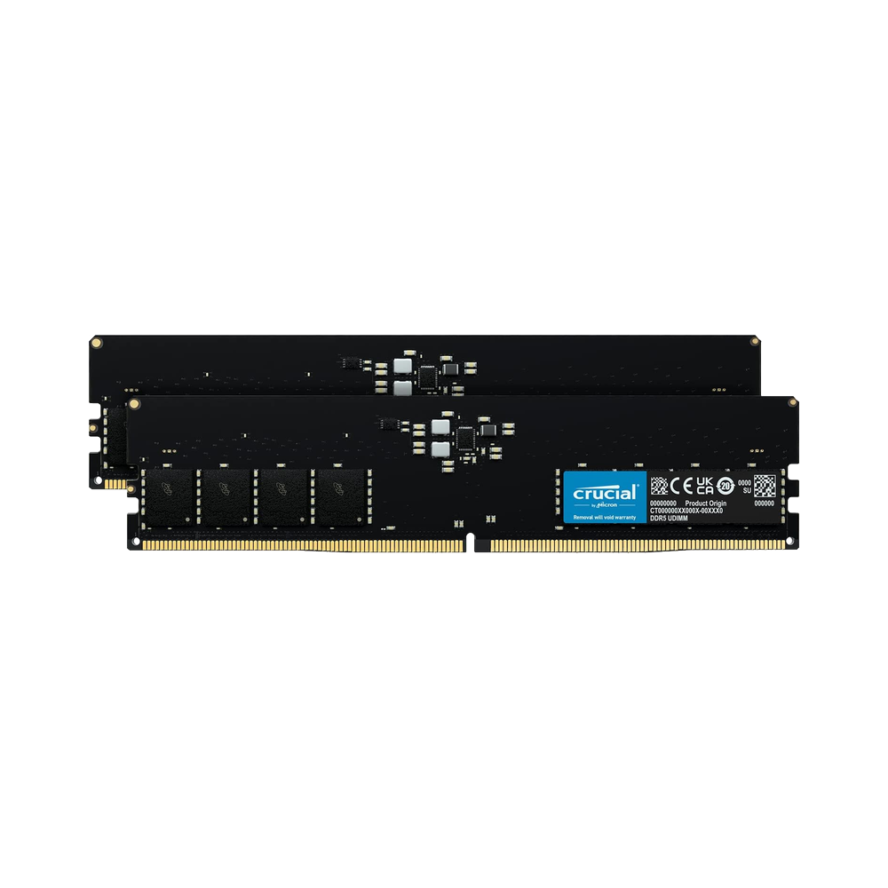 crucial-16gb-4800