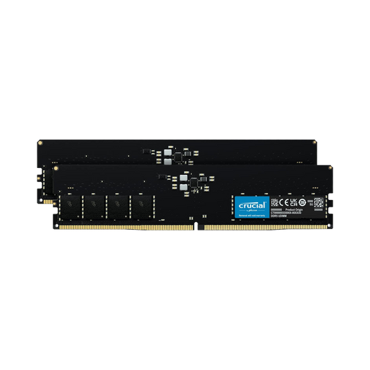 crucial-16gb-4800