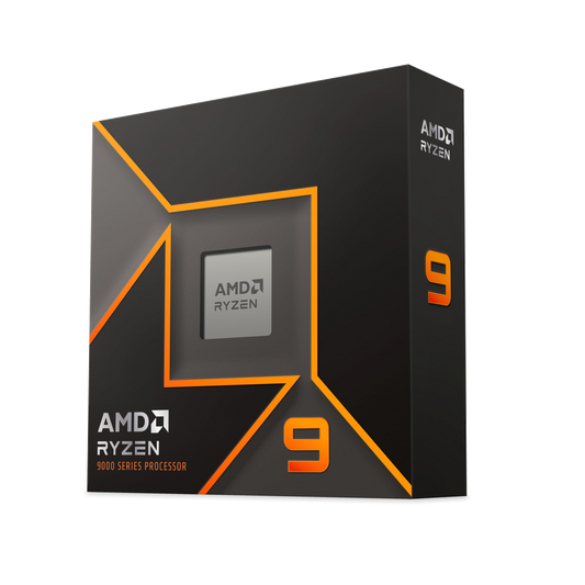  AMD-R9-9950X-002 