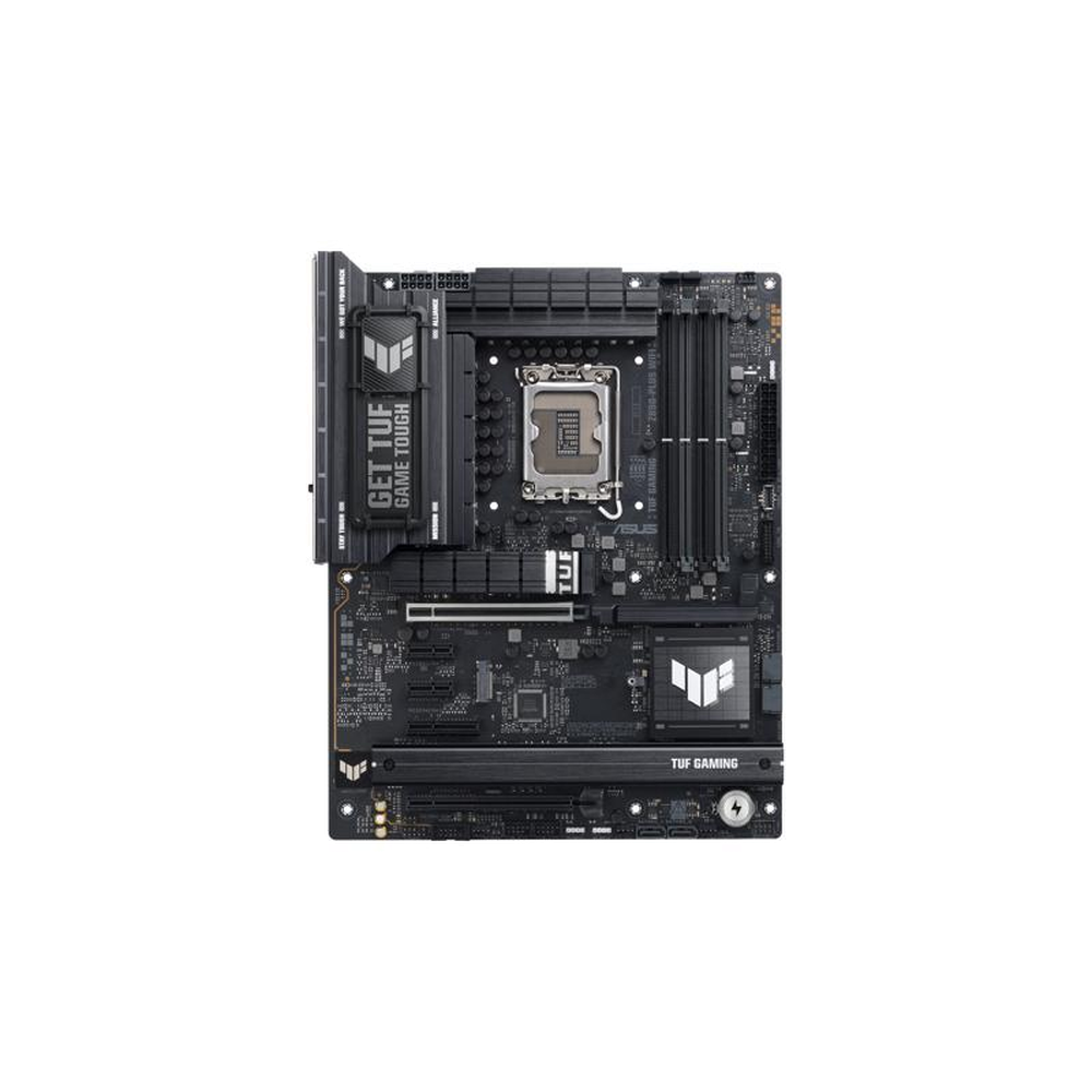 asus-tuf-gaming-z890-plus-wifi-atx-lga1851-motherboard