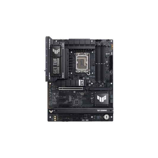 asus-tuf-gaming-z890-plus-wifi-atx-lga1851-motherboard