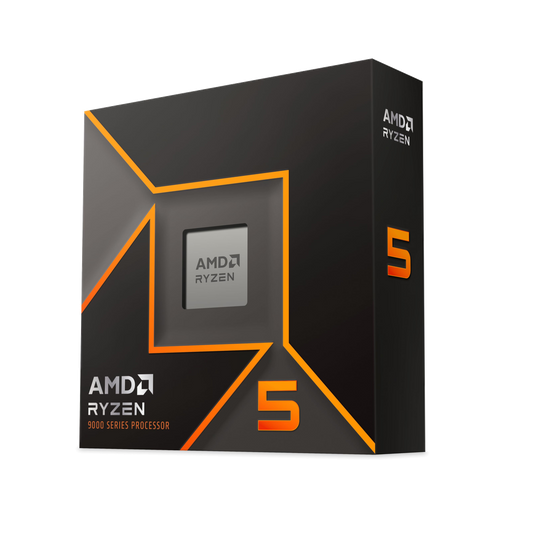  AMD-R5-9600X-002 