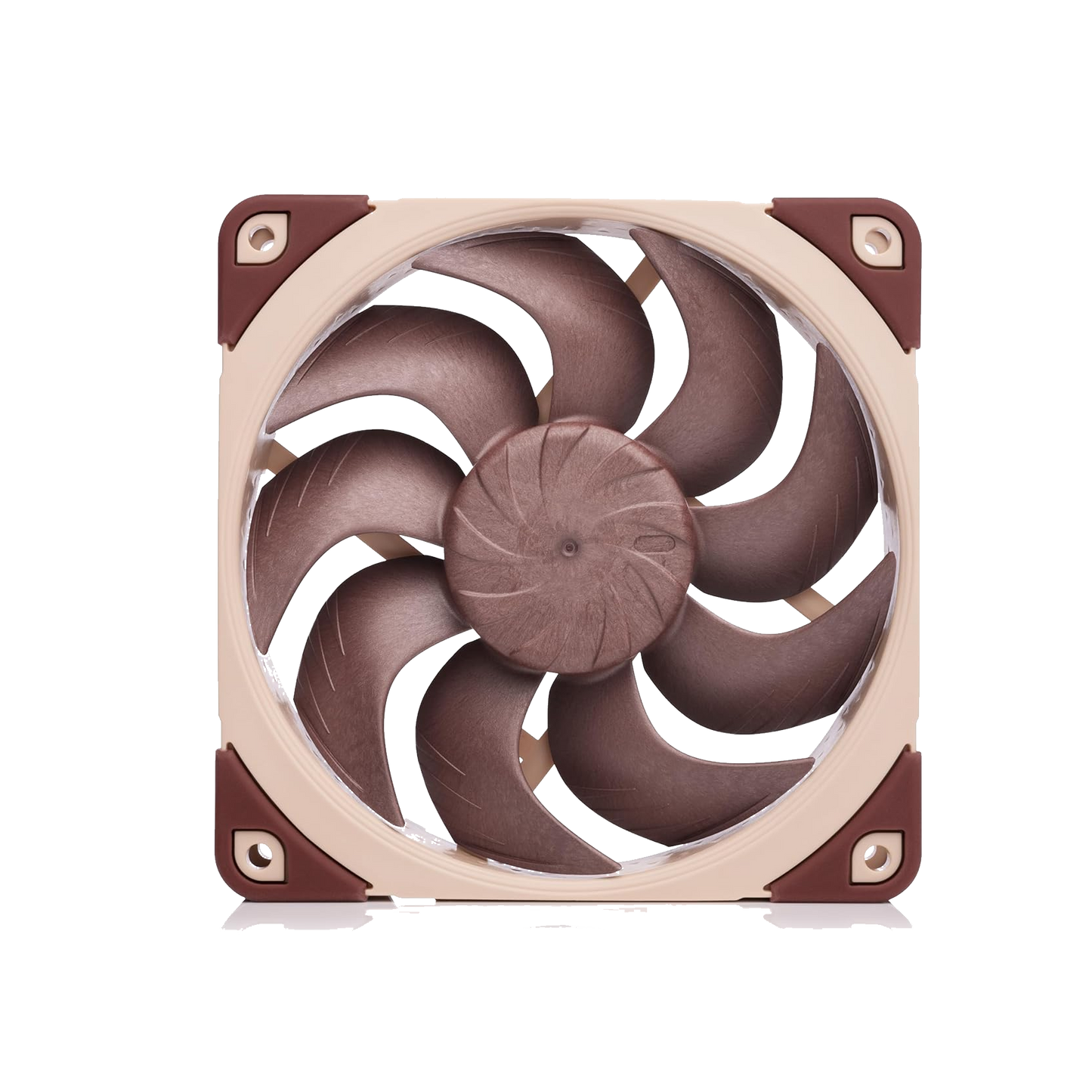 Noctua NF-A12x25 G2 PWM