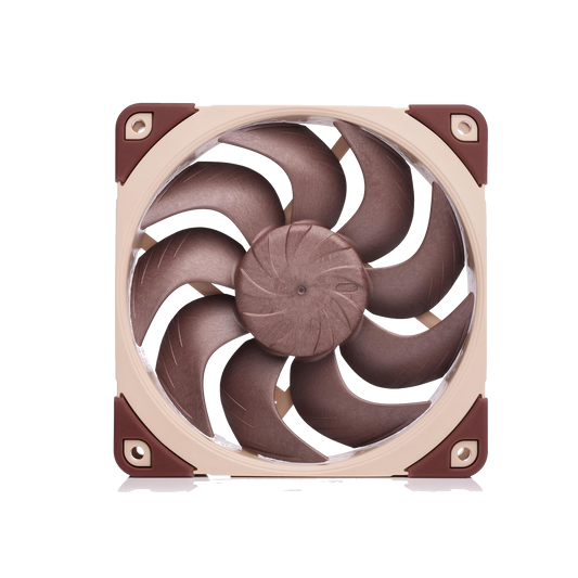 Noctua NF-A12x25 G2 PWM