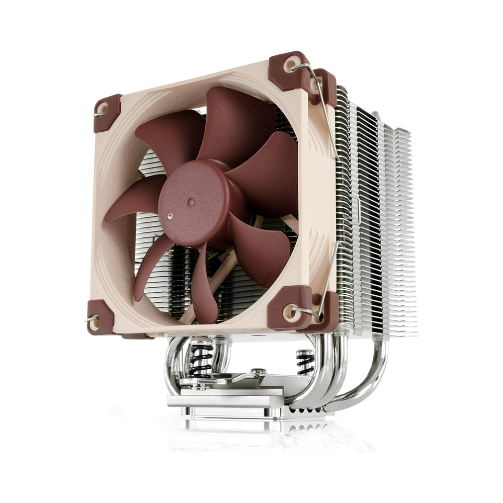 noctua-nh-u9s