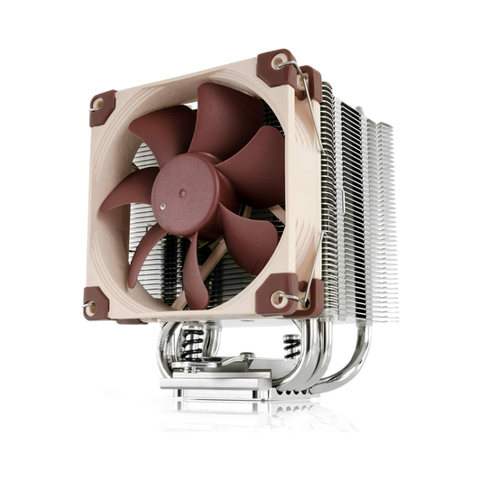 noctua-nh-u9s