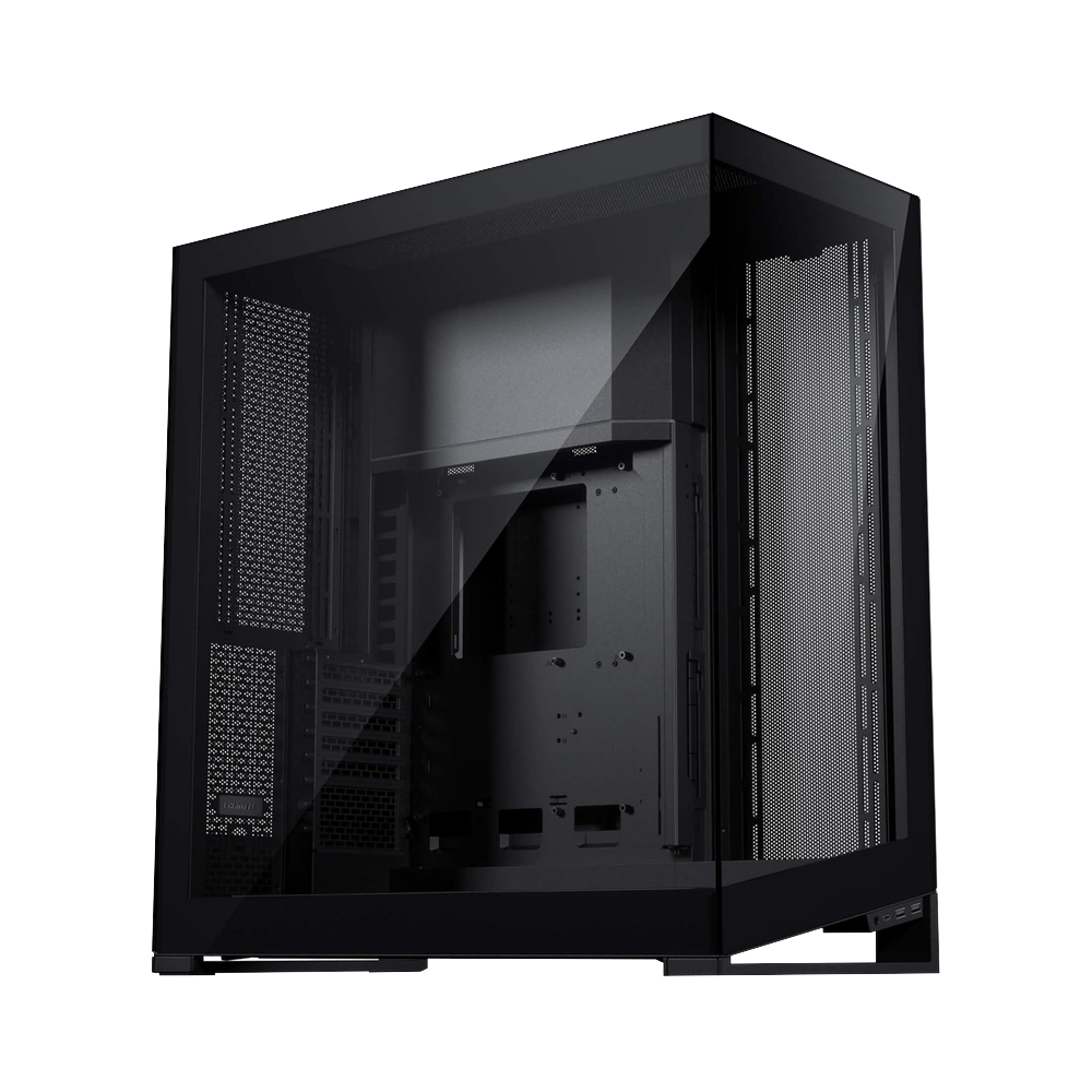 phanteks-nv9-black-1