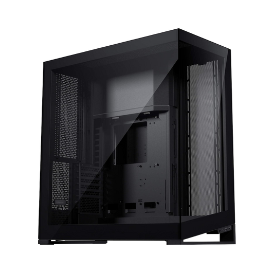 phanteks-nv9-black-1