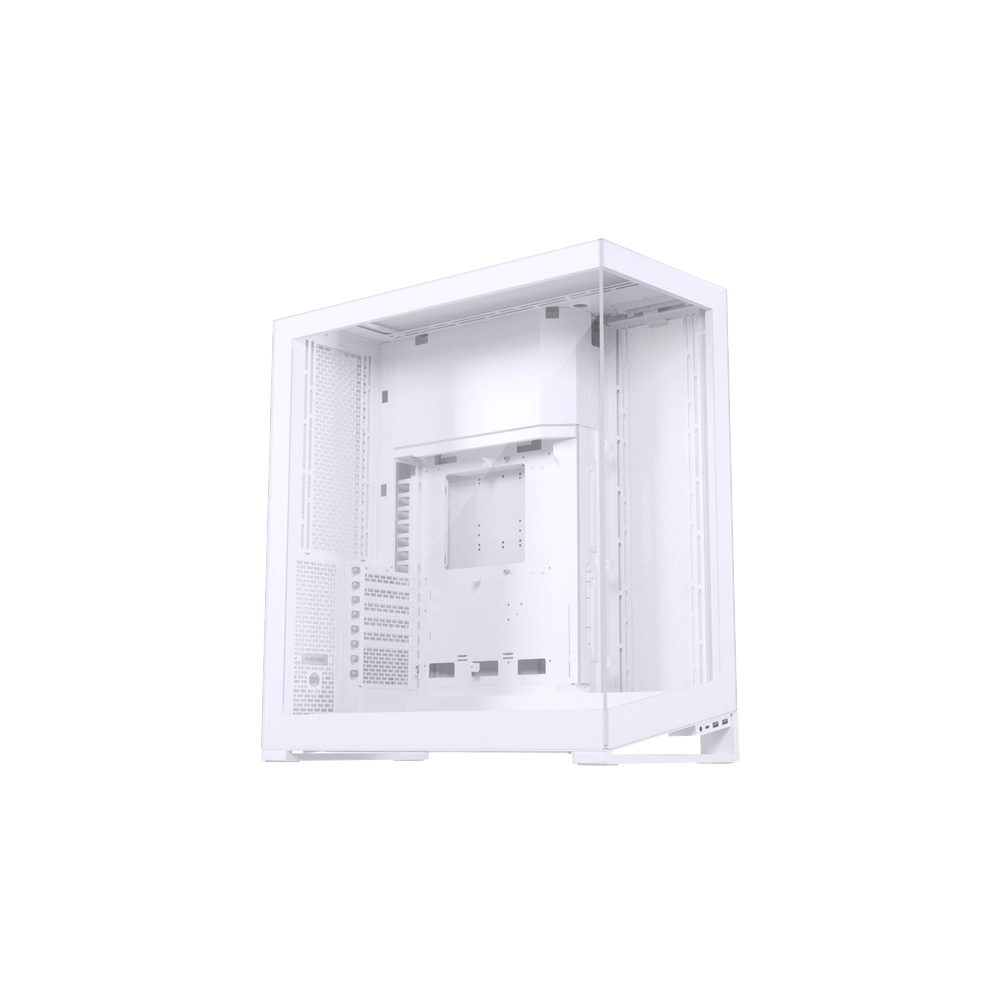 phanteks-nv9-white