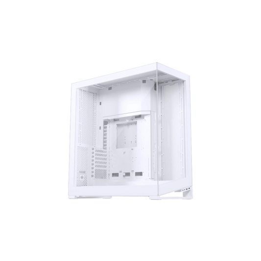 phanteks-nv9-white