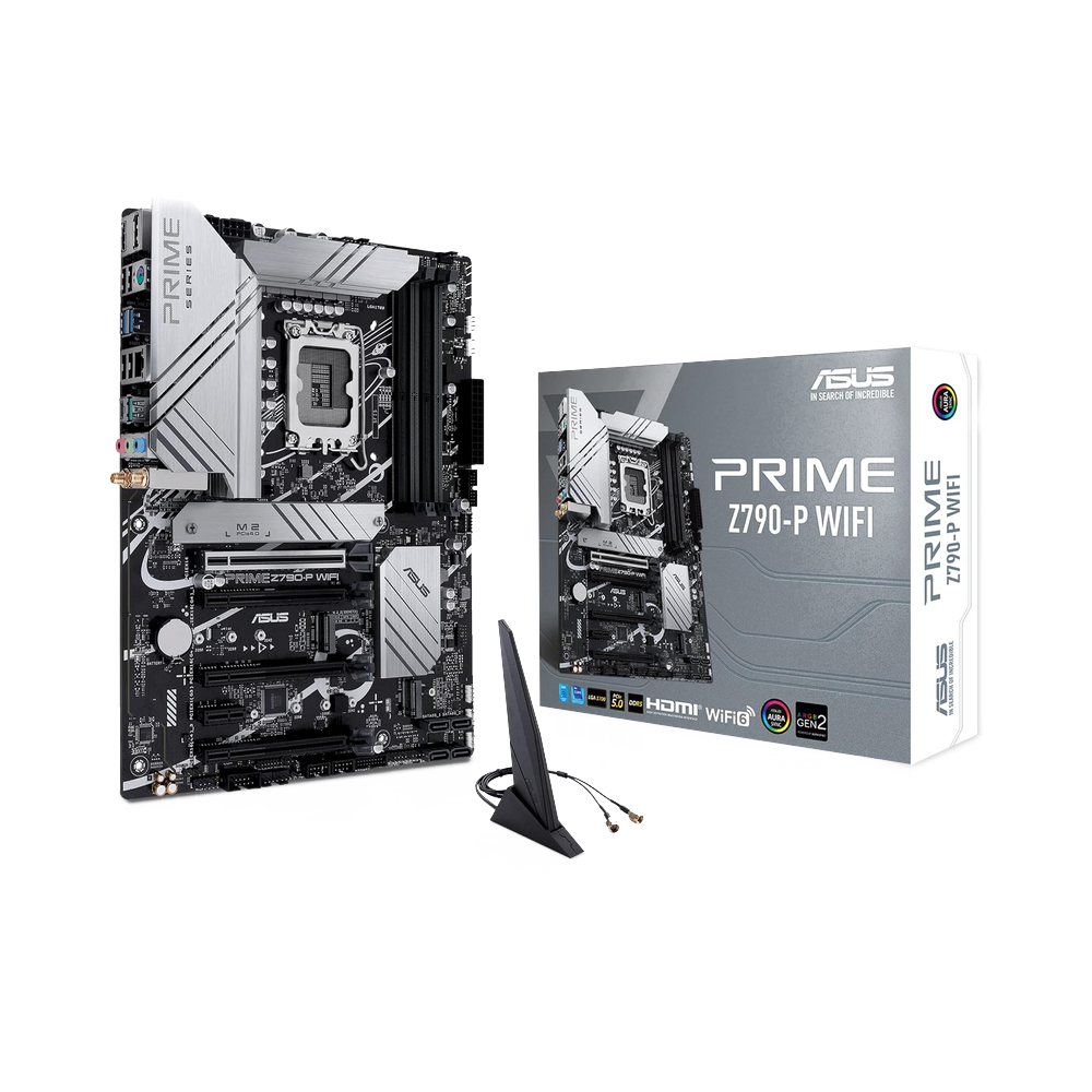 asus-z790-p